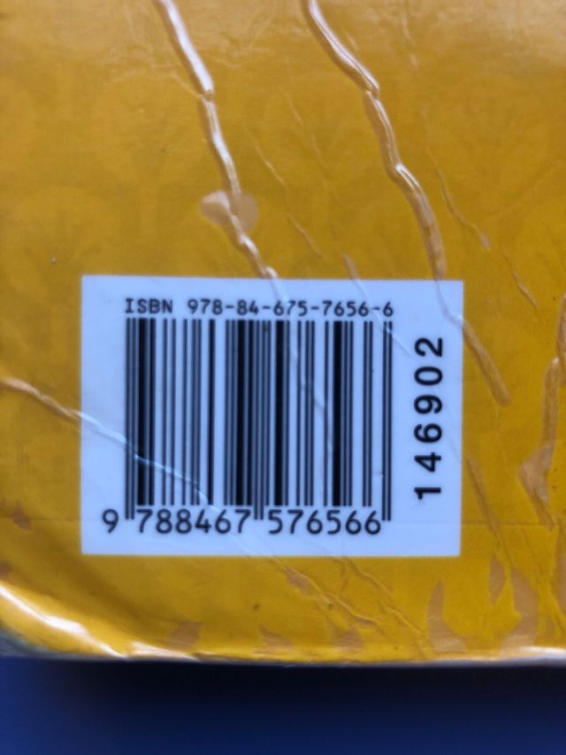 libro 1 bachillerato matematicas sm