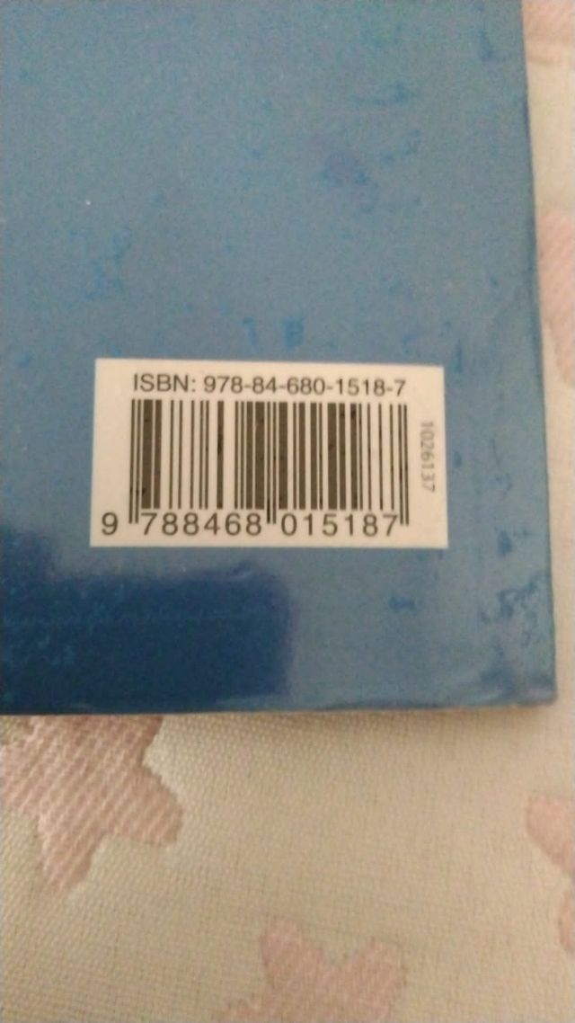 Lote Matemáticas SANTILLANA 6PRIMARIA