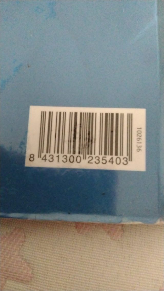 Lote Matemáticas SANTILLANA 6PRIMARIA