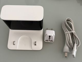 Mi Robot Vacuum—Mop