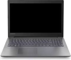 Portátil Lenovo NUEVO FREEDOS 15,6" INTEL I3 Nuevo