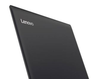 Portátil Lenovo NUEVO FREEDOS 15,6" INTEL I3 Nuevo