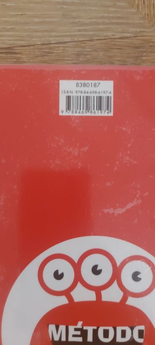 Matemáticas 3 Primaria. Método ABN