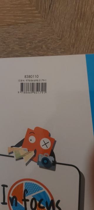Ciencias sociales 3. Pieza a pieza
