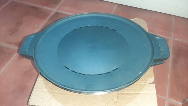 Accesorios libros termomix