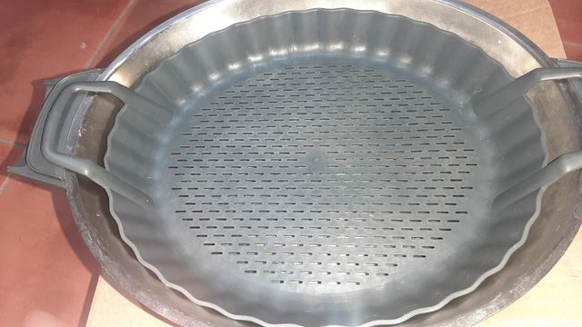 Accesorios libros termomix