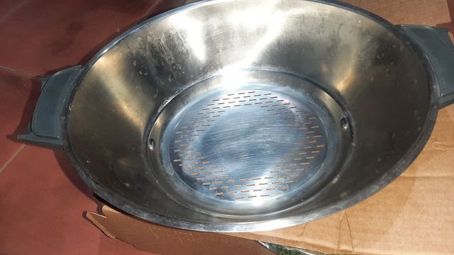 Accesorios libros termomix