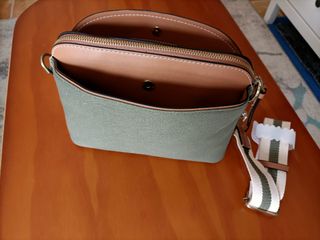 Bolso Bandolera Parfois