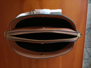 Bolso Bandolera Parfois