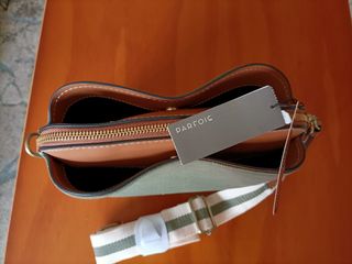 Bolso Bandolera Parfois