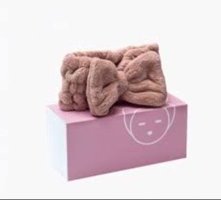 Diadema Maquillaje Miin