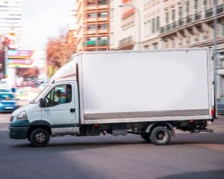 hacemos todo tipo de mudanzas