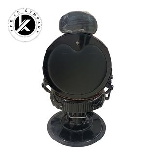 Silla para Barbería profesional