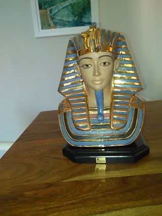 Figura