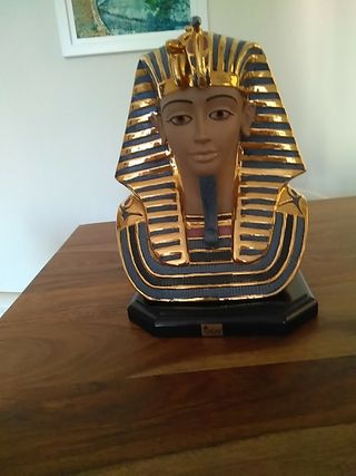 Figura