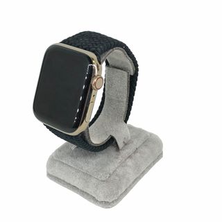 APPLE WATCH SERIE 6 44MM GPS CELULLAR	