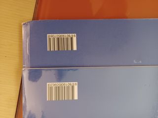 Geography 2 Secondary