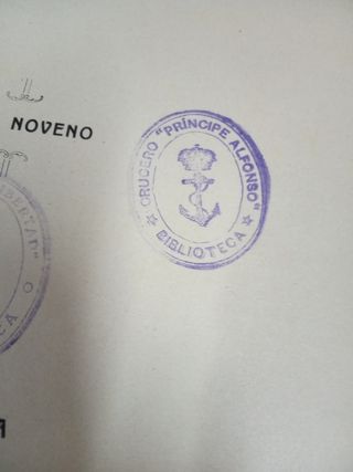 Mundo científico inventos modernos años 1920 - 22