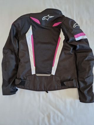 Chaqueta Alpinestars Stella