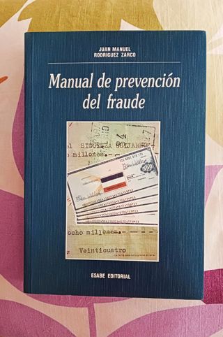 Pack libros sobre Crisis y Economia