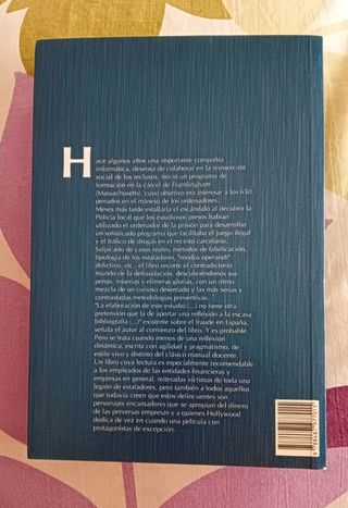 Pack libros sobre Crisis y Economia