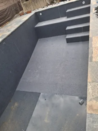 Albanileria  réformes y fontaneria