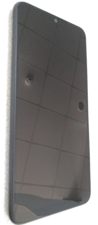 Smartphone Xiaomi REDMI 9A + Fundas