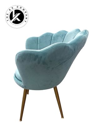 Sillas para manicurista profesional .