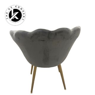 Sillas para manicurista profesional .