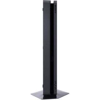 Ps4 Slim 1tb + 100 juegos + cuenta gta 150millones