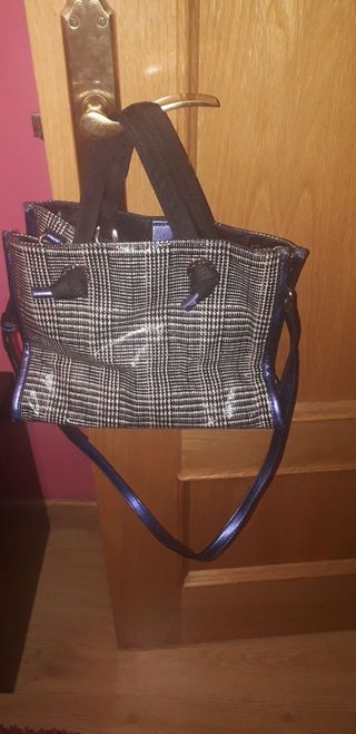 bolso tous