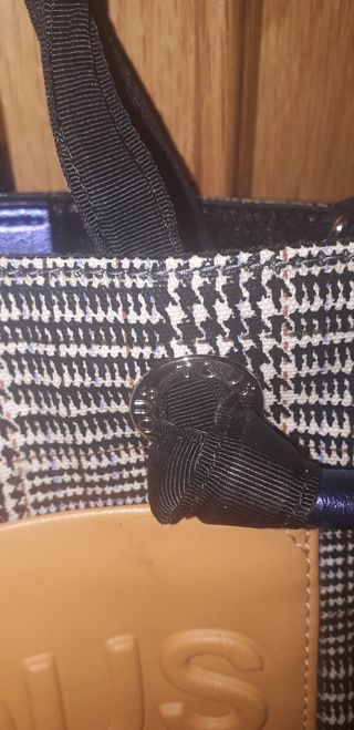bolso tous