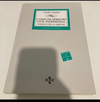 Libros ADE