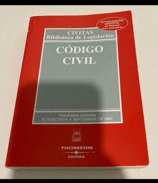 Libros ADE