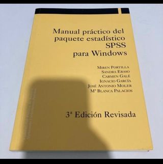 Libros ADE