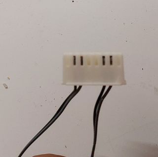 LED SAMSUNG UE32N4300AK V8DN-320SM0-R1