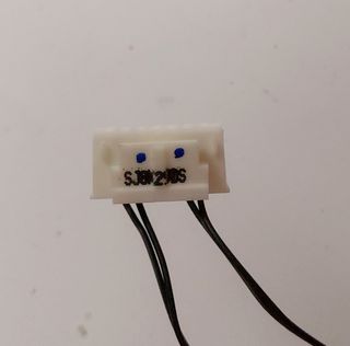 LED SAMSUNG UE32N4300AK V8DN-320SM0-R1