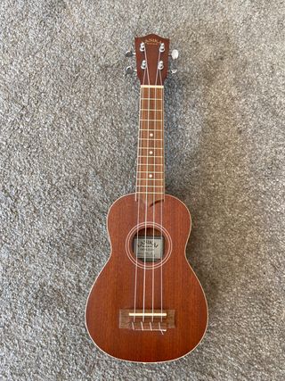 UKELELE Lanikai