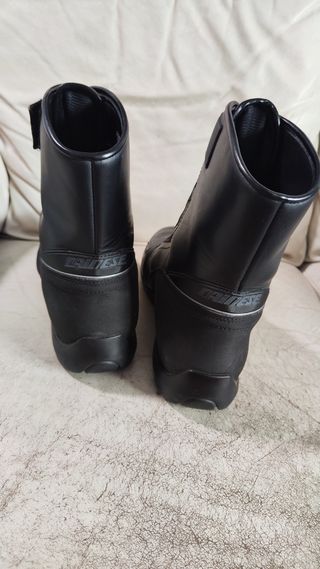 Botas Dainese