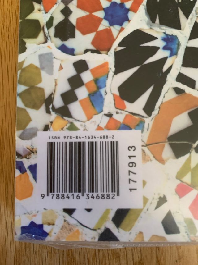 geography and history 4 eso