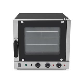 Horno conveccion