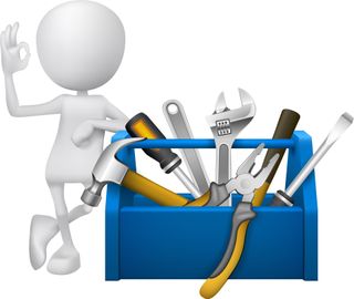 Instalador Electricista.