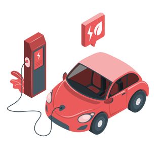 Instalador Electricista.