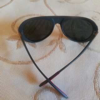 Rayban Ferrari RM 4310-M