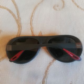 Rayban Ferrari RM 4310-M