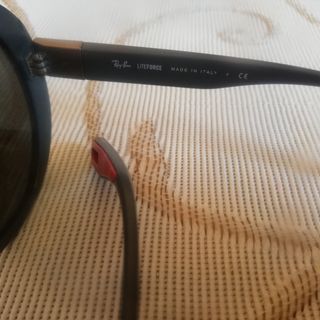 Rayban Ferrari RM 4310-M