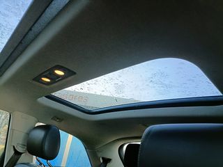 Audi Q7 2006