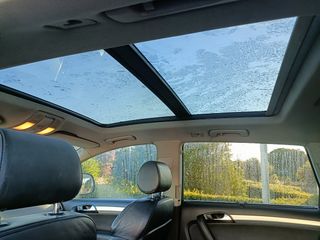 Audi Q7 2006