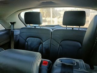 Audi Q7 2006