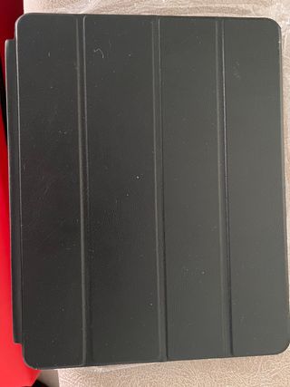 Funda de tablet. sin marca